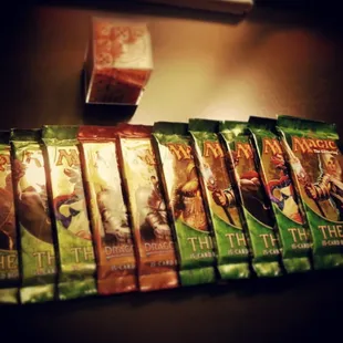 My Purchase! :)
