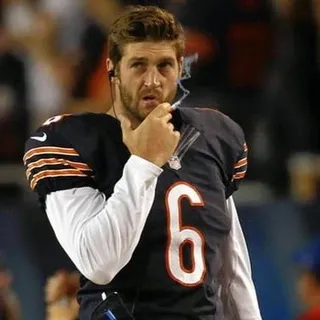 Jim J.