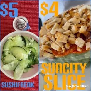 This is a true photo