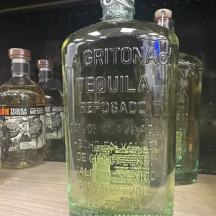 drink