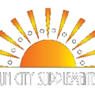 Sun City Supplements