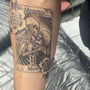 Great place, great place and good work