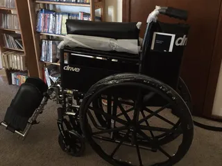 Dona Ana Medical Supply