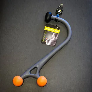 AcuCurve Cane by TriggerPoint $19.99