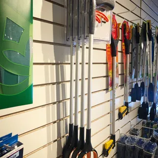 Handy Grabber by Drive $29.99