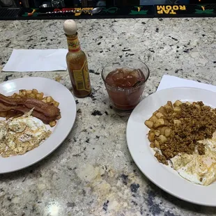 food, pasta