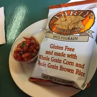 Chips