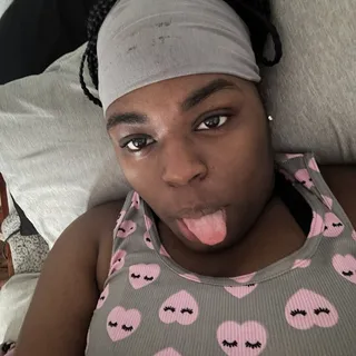 Samiia D.