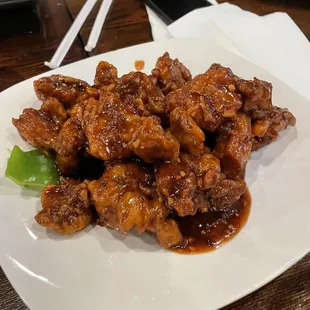 ribs, bbq ribs, food