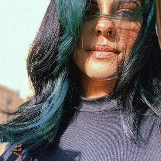 Fabiana G.