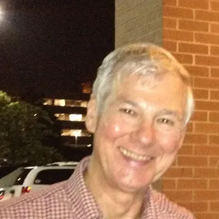 Bob S.