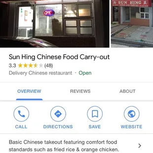 This shit was disgusting