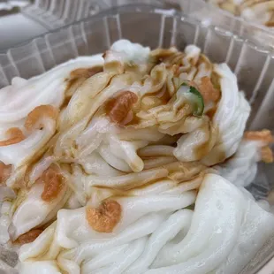 Cheung Fun