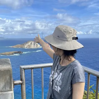 Michelle D.