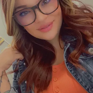 Sarah N.
