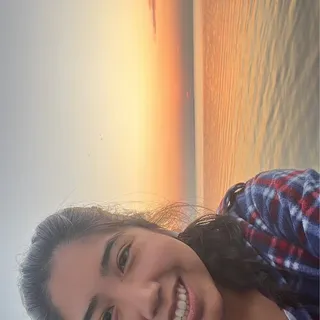 Surina C.