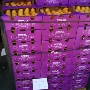 $1 ea on sale at Whole Foods. LOL.