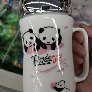 $5.99