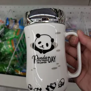 $5.99