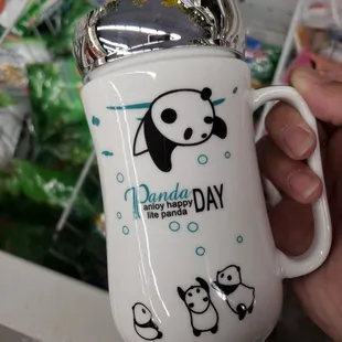 $5.99