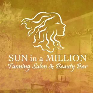 Sun in a Million Tanning Salon &amp; Beauty Bar. Tanning salon Albuquerque New Mexico. Sunless Tanning, Tannings Products, Spray Tans.