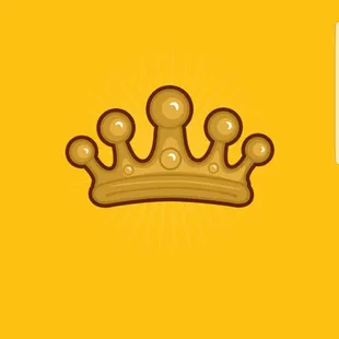 Wednesday, April 15, 2020 #QuarantineinPlace