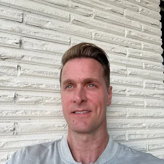 Chris C.