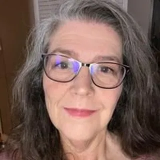 Mary H.