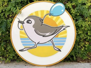 Sandpiper Lane-The Coastal Kids Store