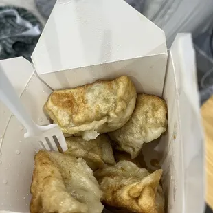 burritos and wraps, wraps, burrito, food