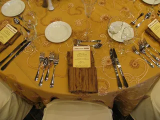 Las Cruces Convention Center