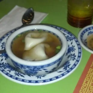 food, chowder, soup, soups and chowder