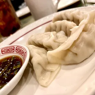 Sun Ming Chinese Restaurant