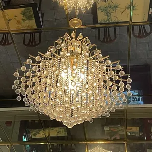 Decor