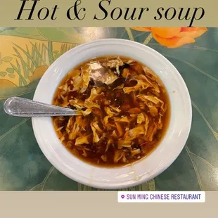 soup, food, soups and chowder, chowder
