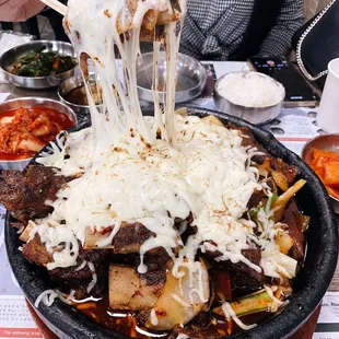 galbijjim (ig @fanaticdiner)