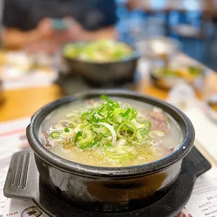 #3 Seok Uh Sulung Tang