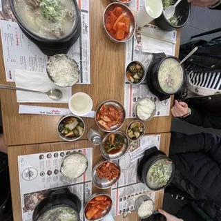 Kko Ri Gom Tang