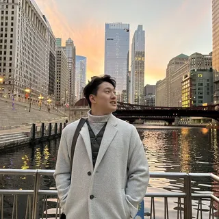 Kai Y.