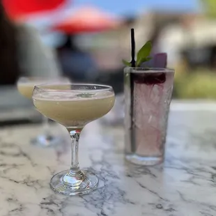 Harvest Moon &amp; The Valley