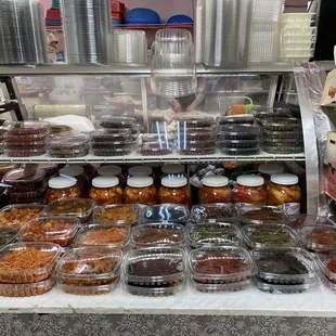 Sun Oriental Mart