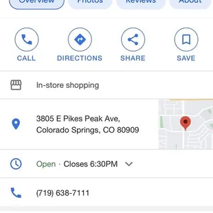 Google screen shot with Maangchi review.