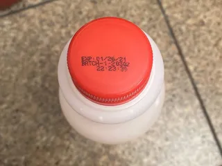 Al Rahman Market International