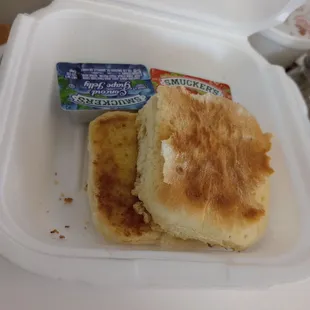 food, sandwiches, sandwich