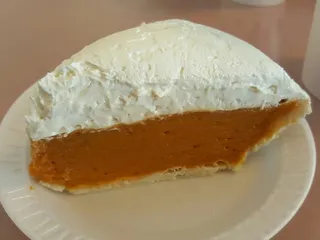 Vint's Family Restaurant