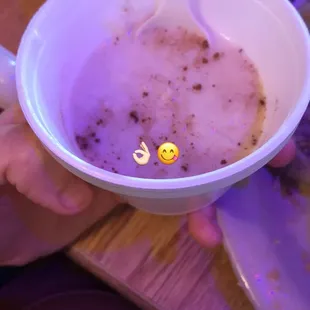 chowder, soups and chowder, soup, food