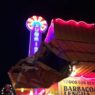 Dented this was not, when I last saw :-0 still beautiful!