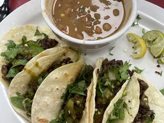 Los Nortenos Mexican Restaurant