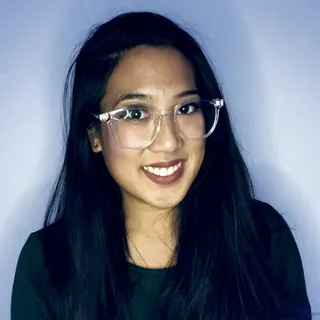 Erika A.