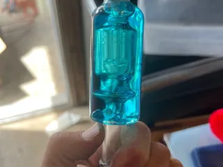 Headhunters Smoke Shop